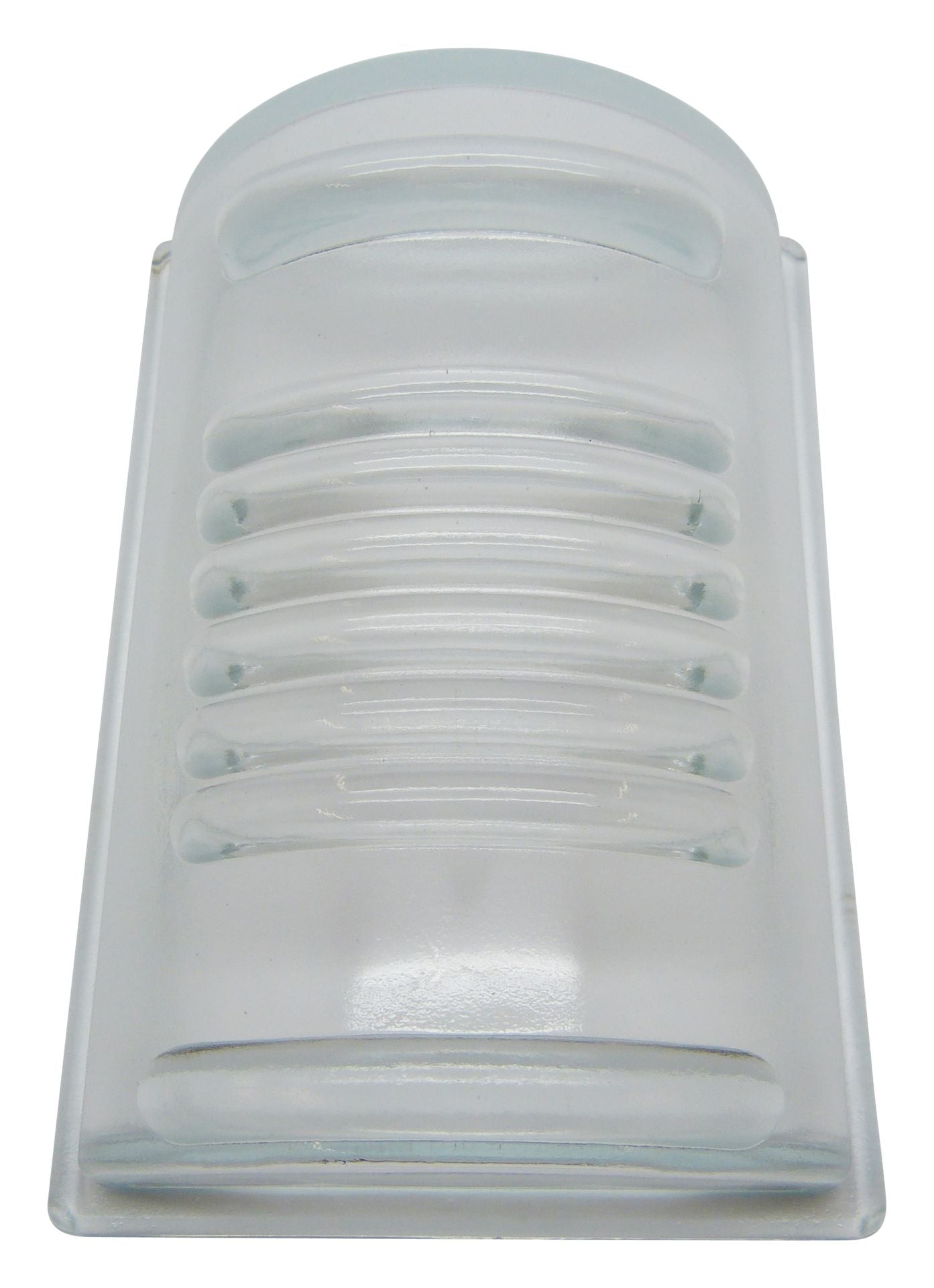 Cargo Wall Light (REPLACEMENT GLASS ONLY) Accessories Navigator