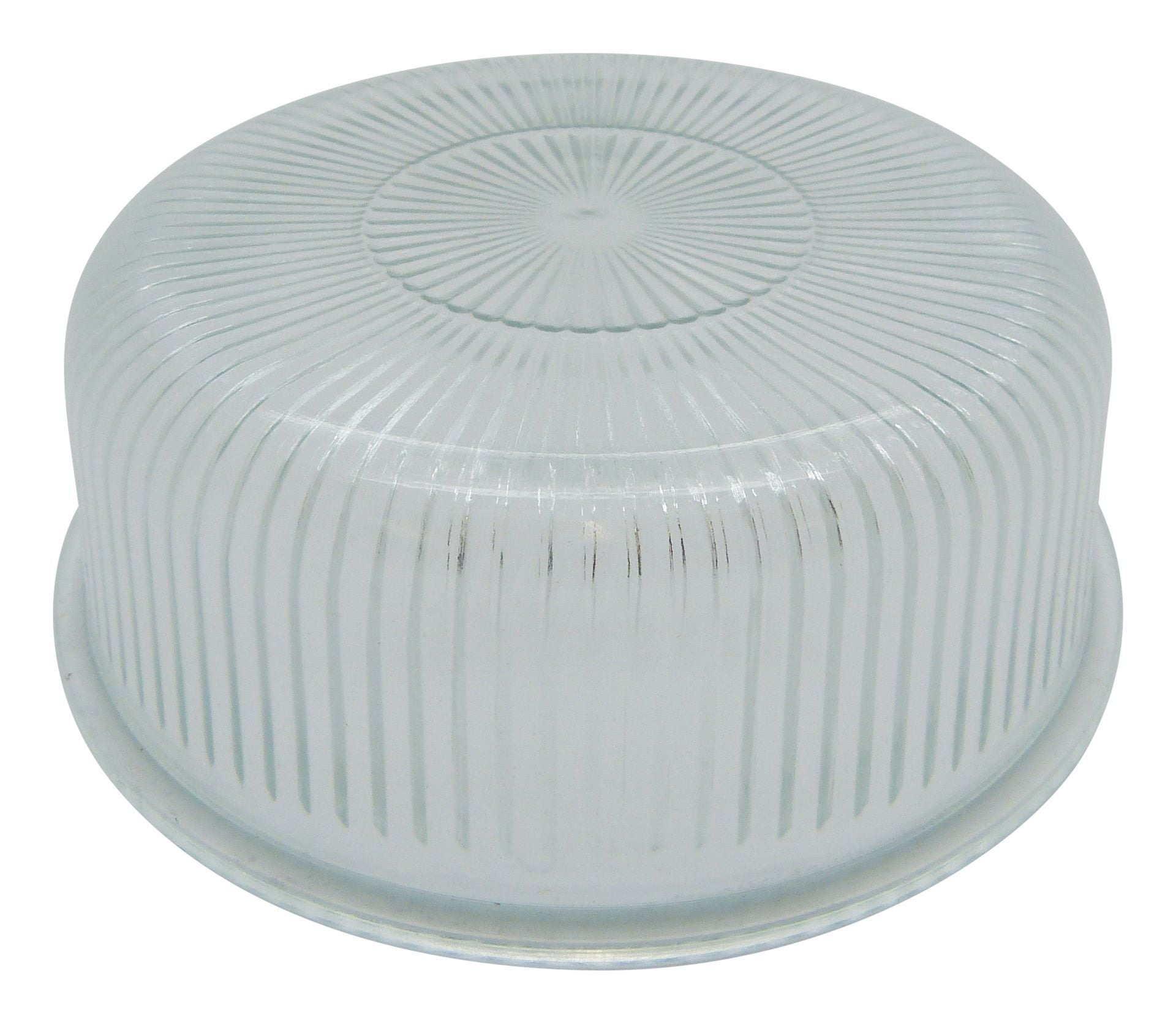 Grand Capstan Bulkhead (REPLACEMENT GLASS ONLY) Accessories Navigator