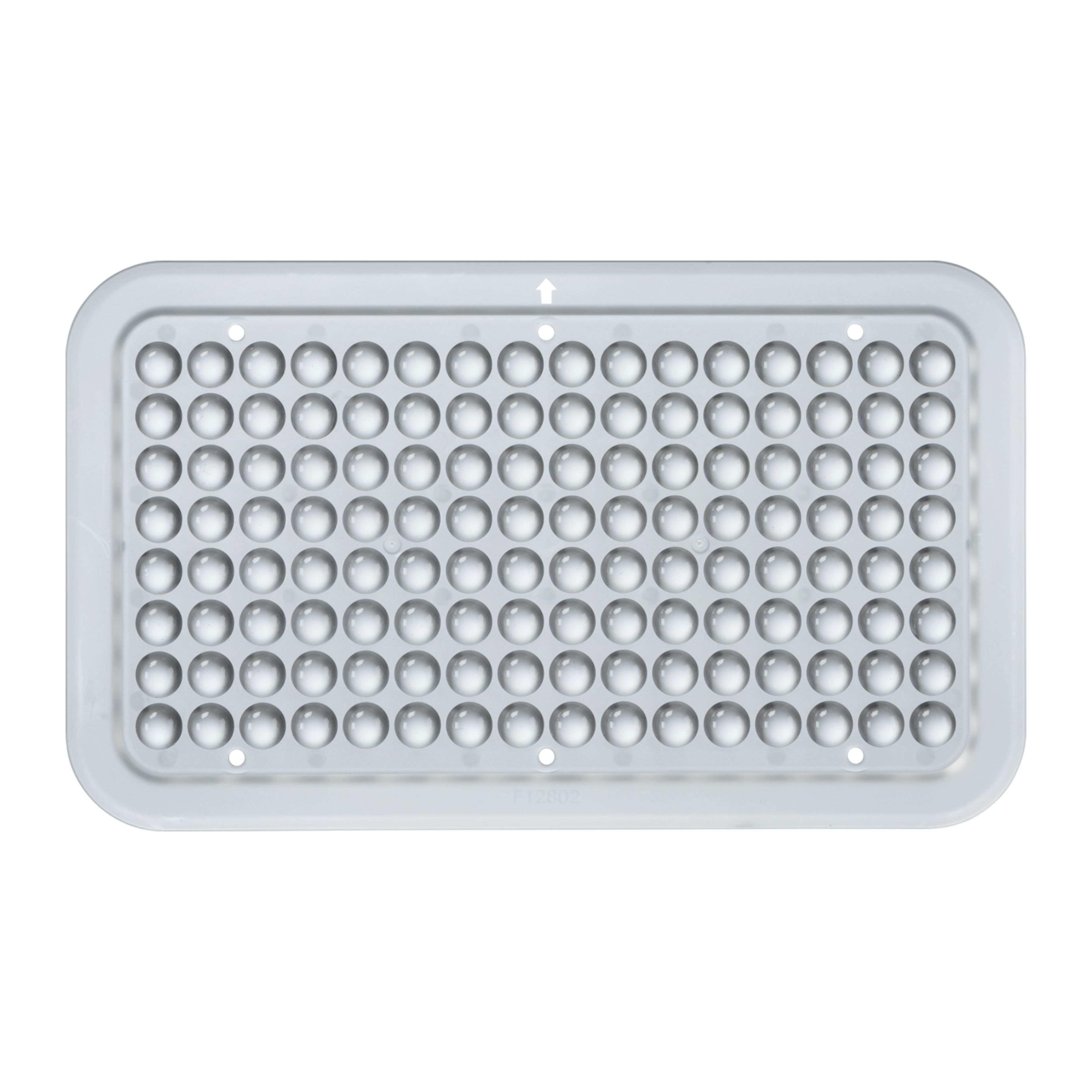 High Lumen 100W 60° Symmetric Lens Accessory Accessories Knightsbridge