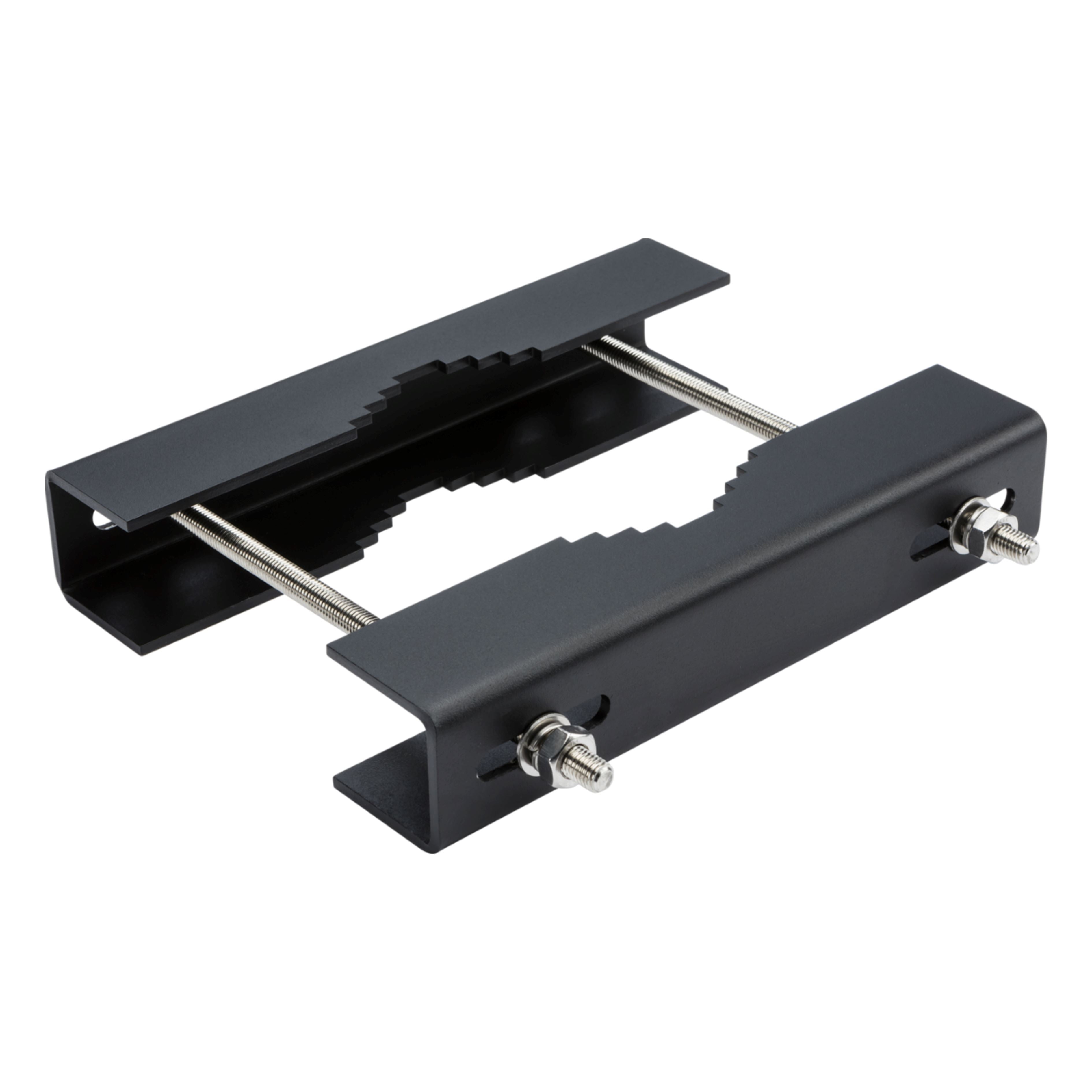 High Lumen 200W Pole Clamp Accessory Accessories Knightsbridge