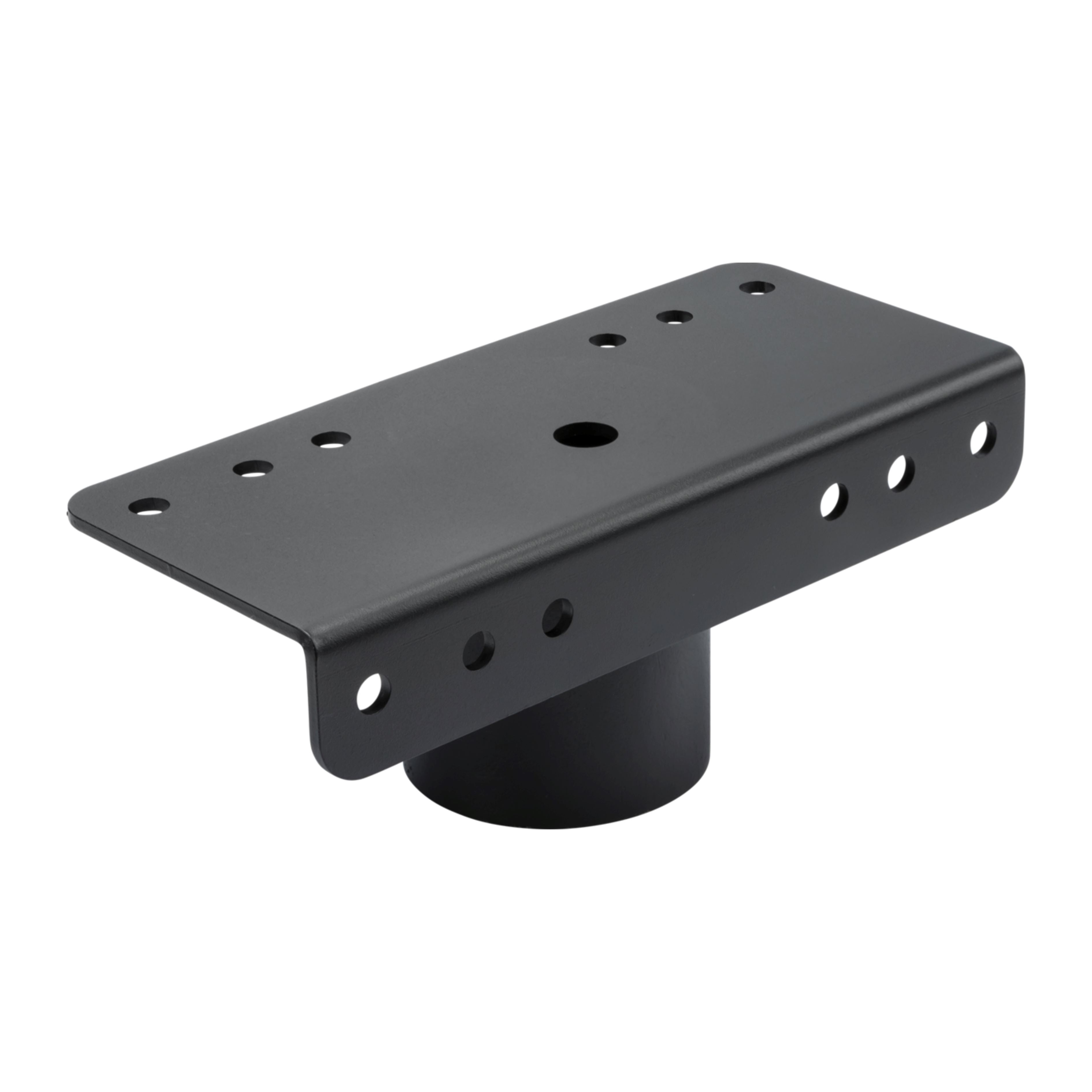 High Lumen 76mm Pole Mount Accessory Accessories Knightsbridge