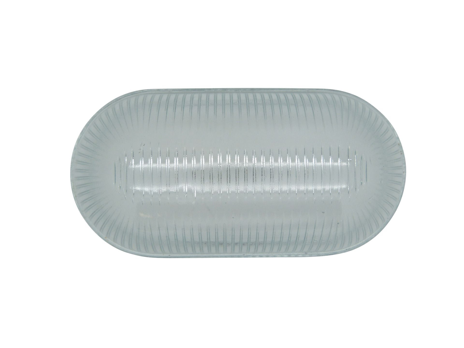 Horatio Bulkhead (REPLACEMENT GLASS ONLY) Accessories Navigator