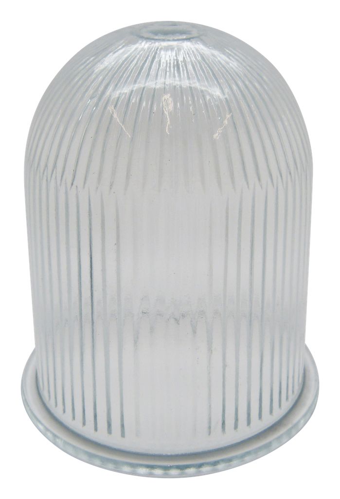 Hull Pendant Lantern (REPLACEMENT GLASS ONLY) Accessories Navigator