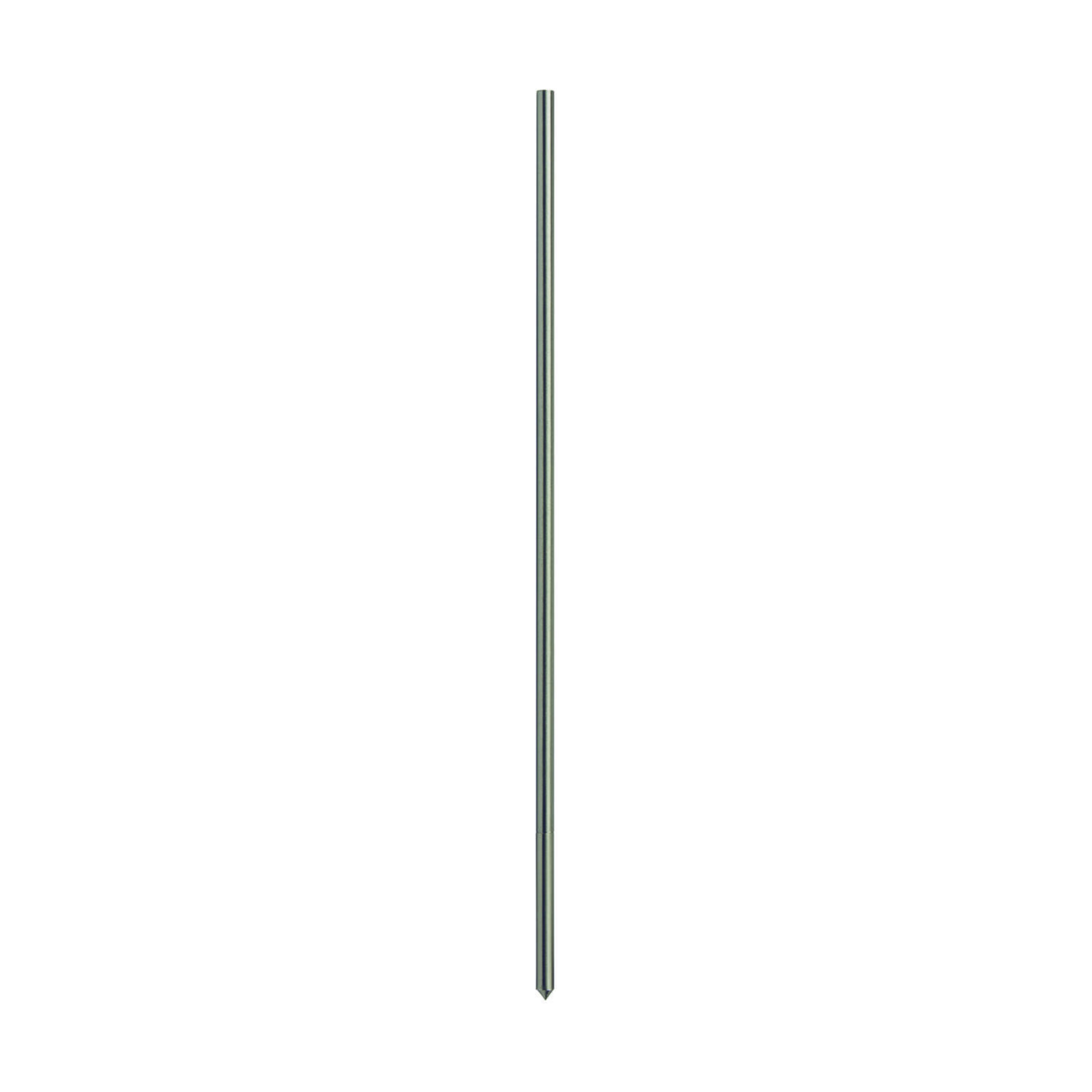 Knightsbridge Extension Ground Spike - Stainless Steel Accessories Knightsbridge