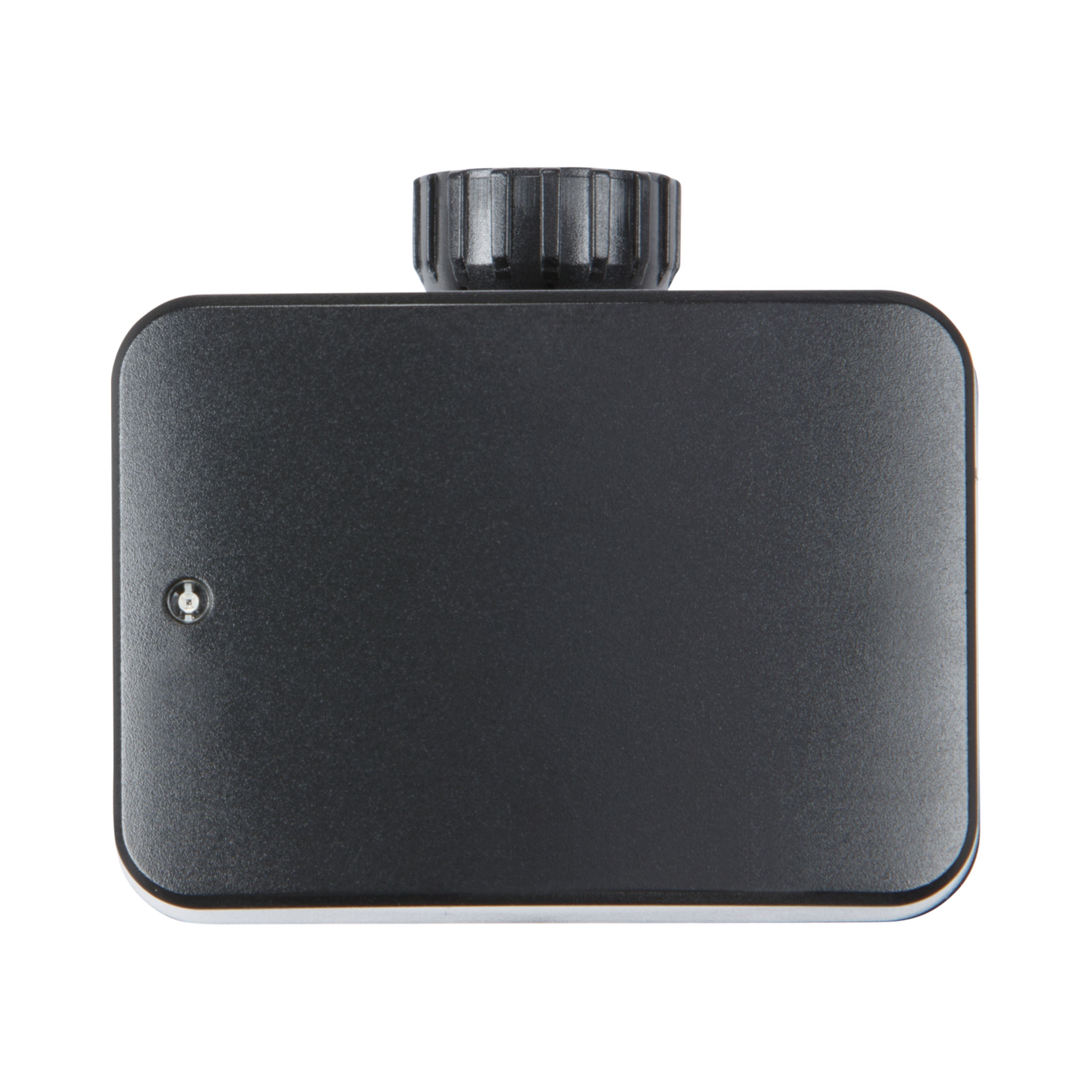 Knightsbridge Microwave Accessory For Combo LED Flood Light Wall Lights Knightsbridge