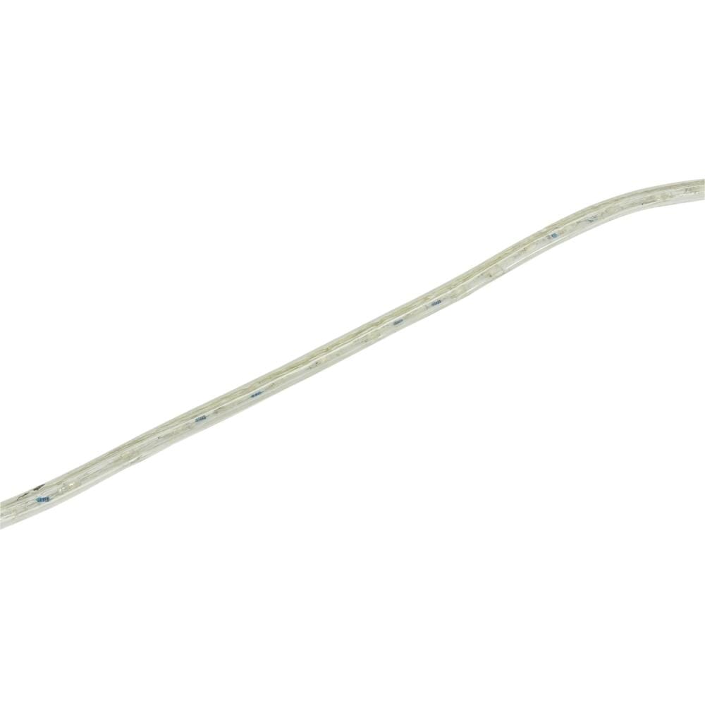 Lyyt RL50MWW LED Rope Light - Warm White (2800-3300K) - 50M Rope Lights Lyyt