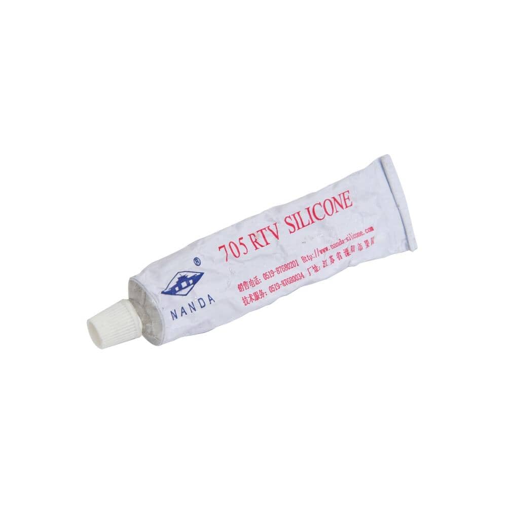 Lyyt Silicone Jointing Glue For Rope Lights Rope Lights Lyyt 