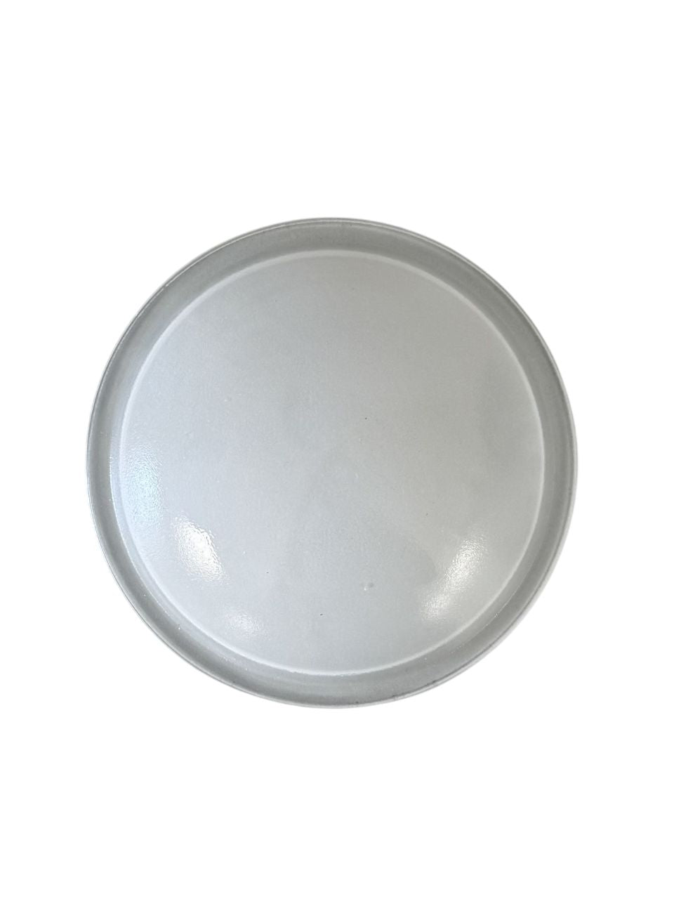 Marina Circular Bulkhead (REPLACEMENT GLASS ONLY) Accessories Navigator