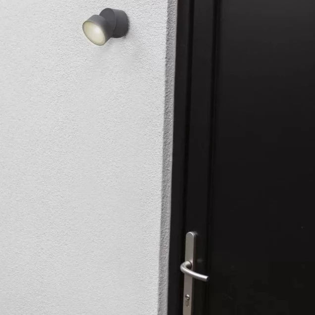 Trumpet LED Wall Light Wall Lights Lutec