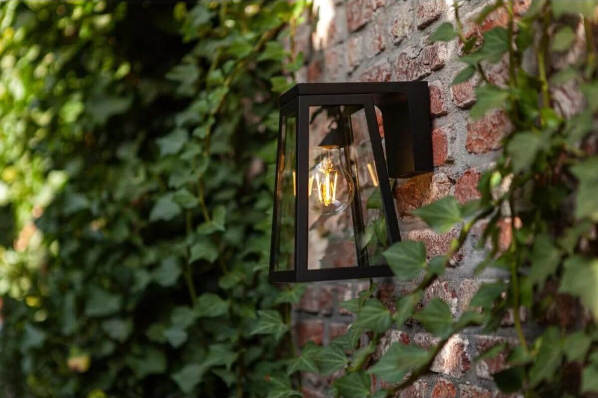 Are Outdoor Solar Garden Lights Any Good?