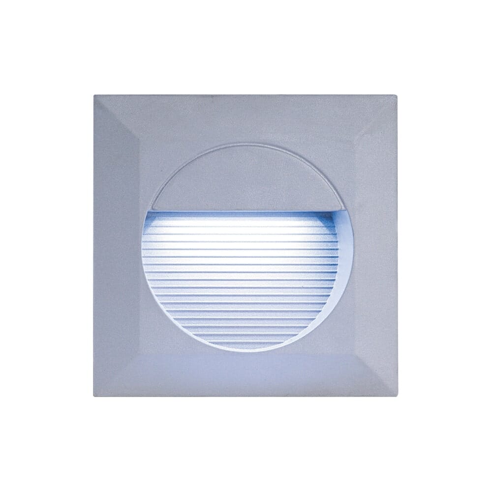 Outdoor Guide Lights