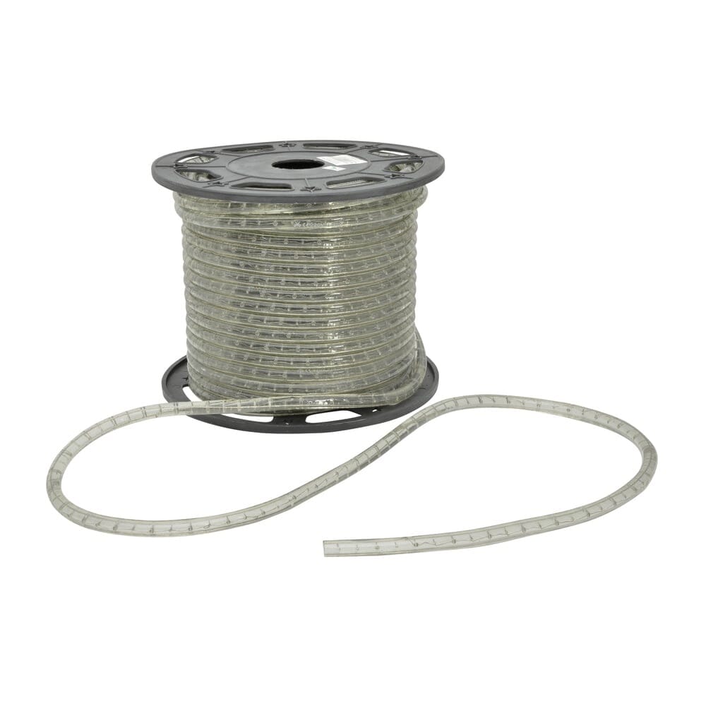 Outdoor Rope Lights