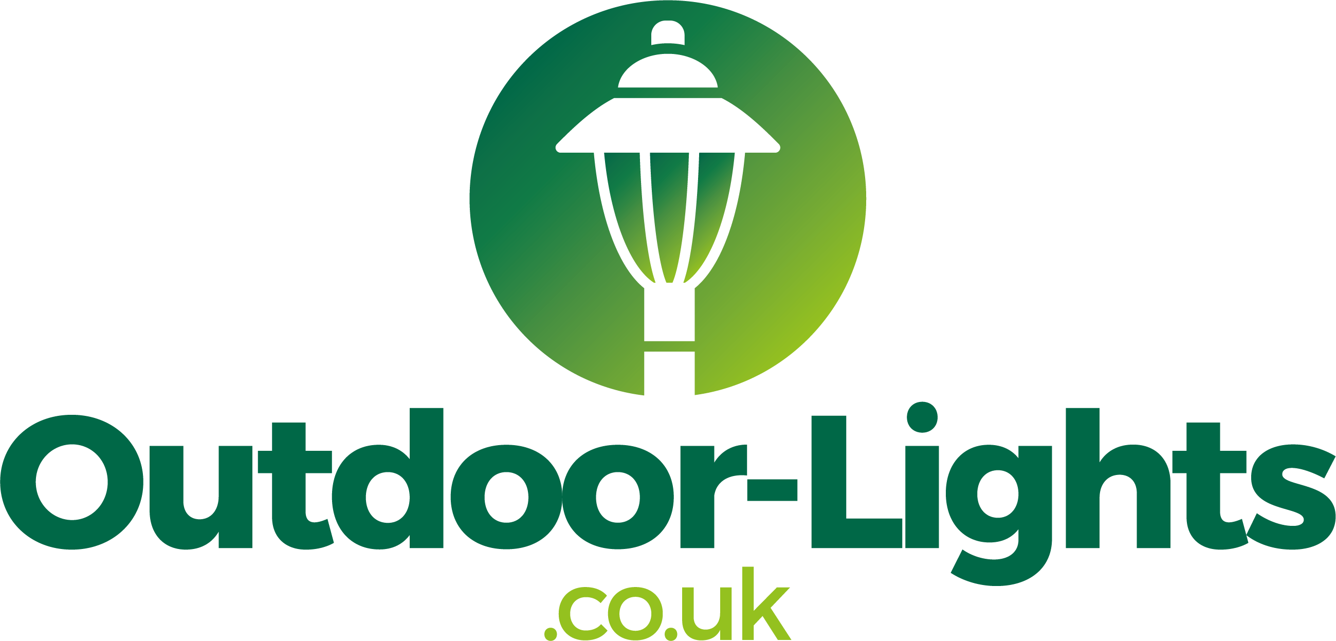 Porch Lights OutdoorLights.co.uk Page 9