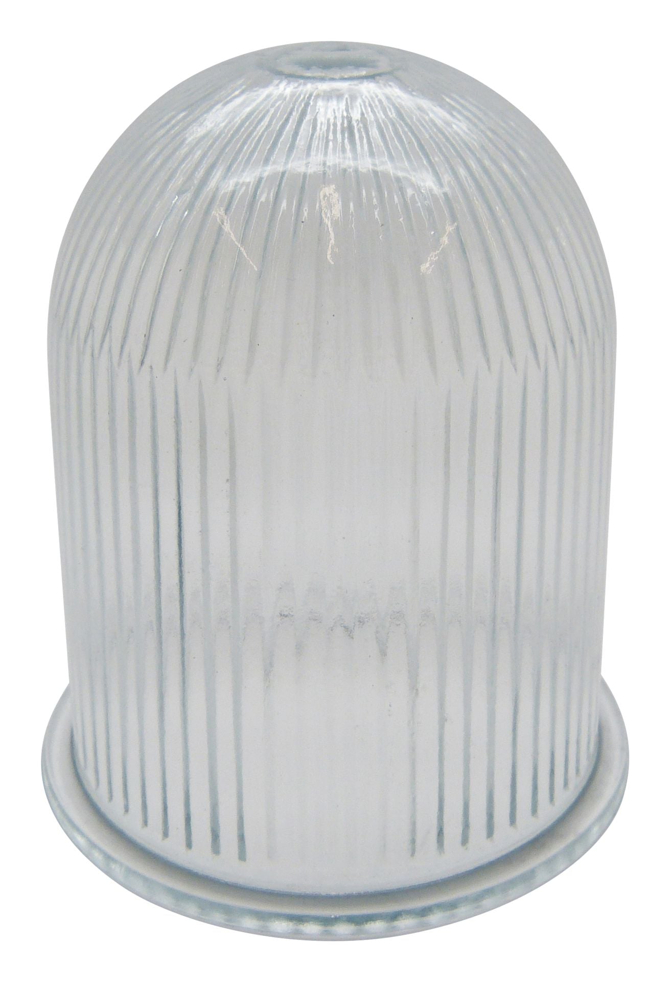 Cargo Wall Lantern (REPLACEMENT GLASS ONLY) Accessories Navigator 