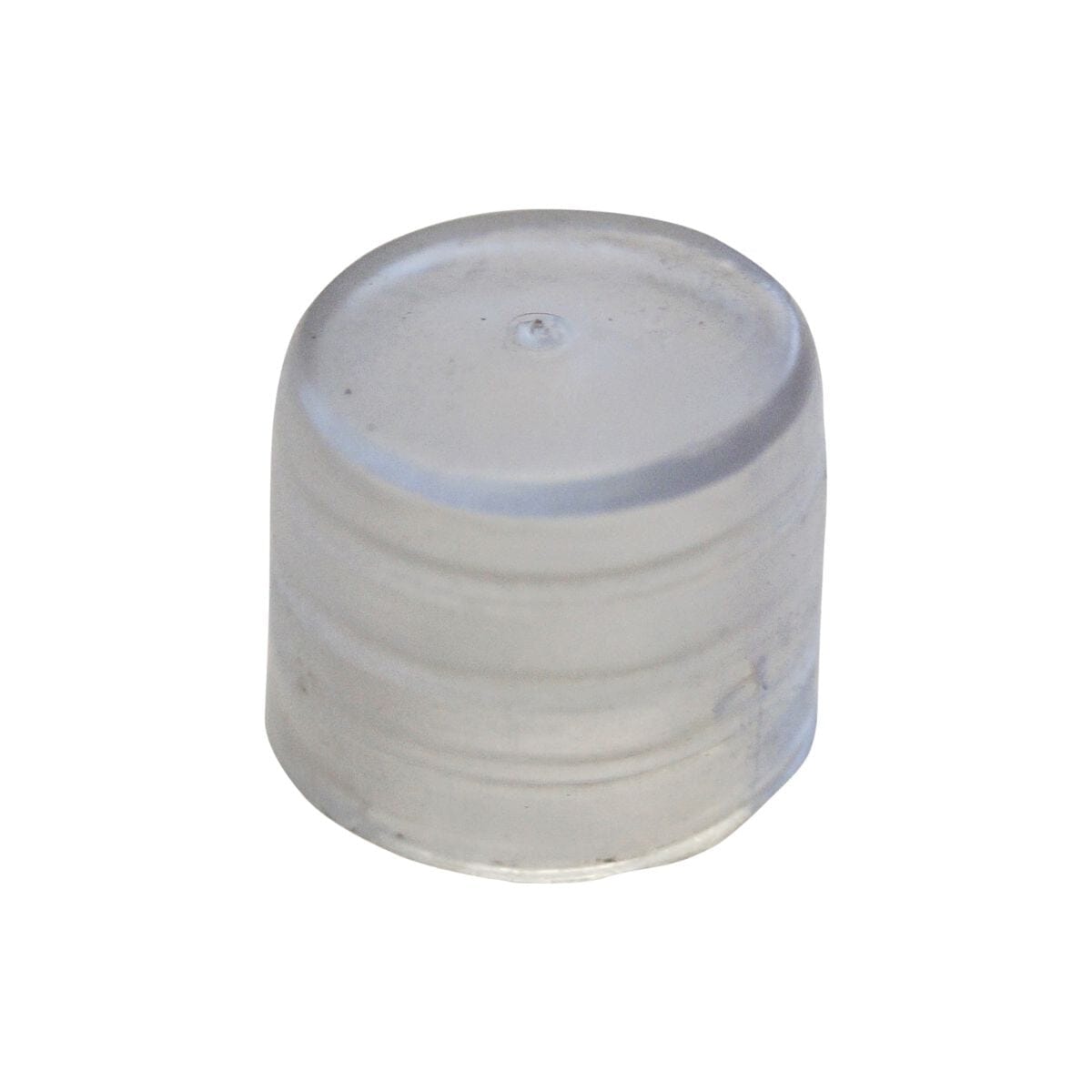 Eagle End Cap For LED Rope Lights Accessories Eagle 