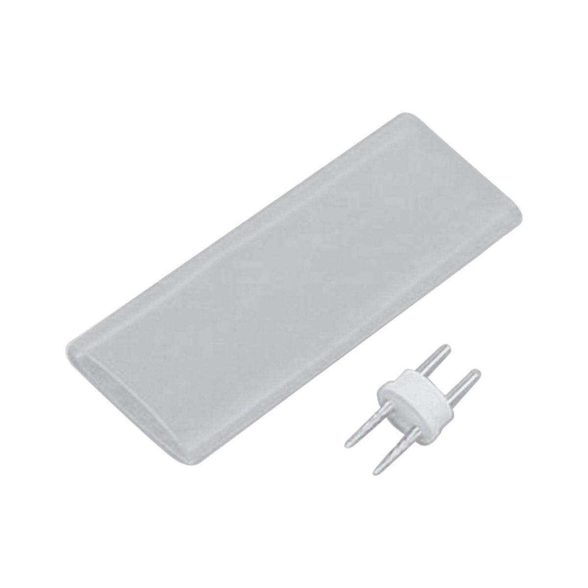 Eagle Splice Connector For Rope Lights Accessories Eagle 