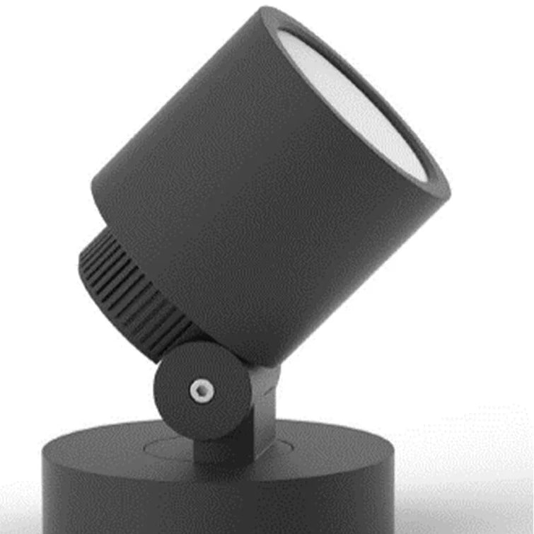 Explorer LED Wall Light Wall Lights Lutec