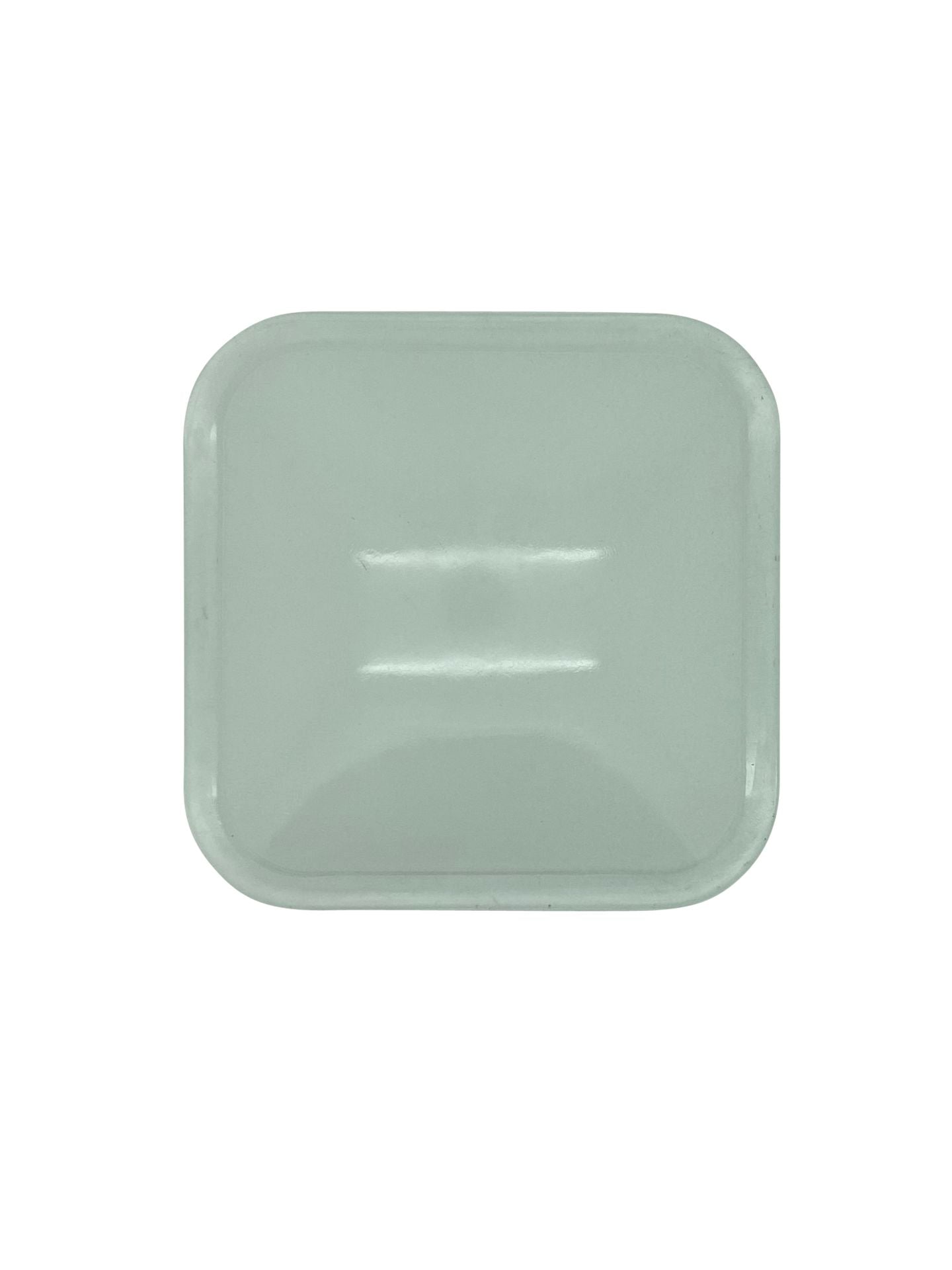 Francis Wall Light (REPLACEMENT GLASS ONLY) Accessories Navigator 