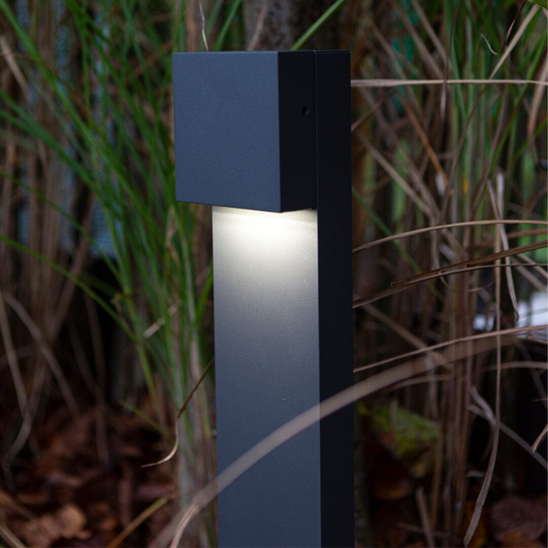 Driveway Lights Outdoor Lights