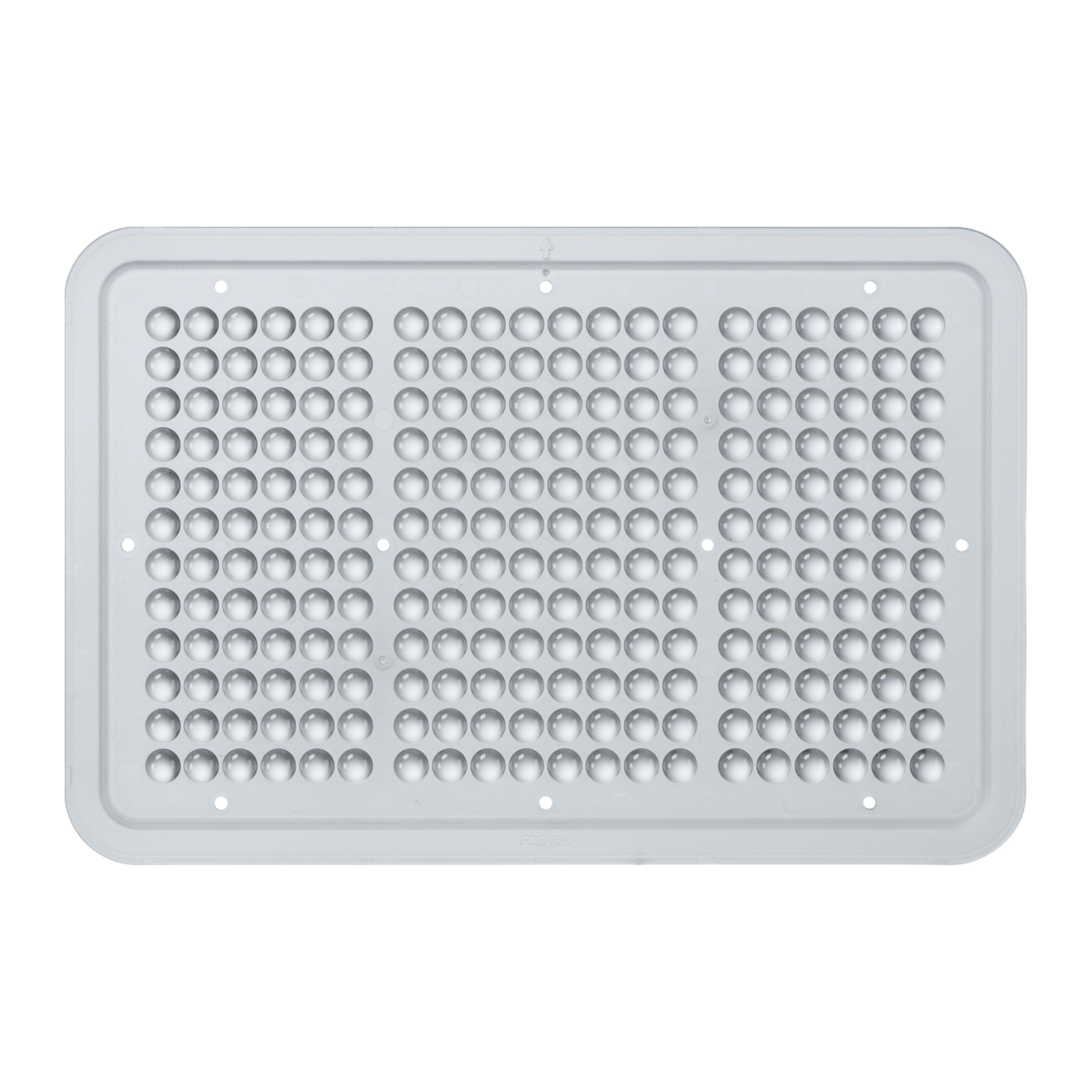 High Lumen 200W 60° Symmetric Lens Accessory Accessories Knightsbridge