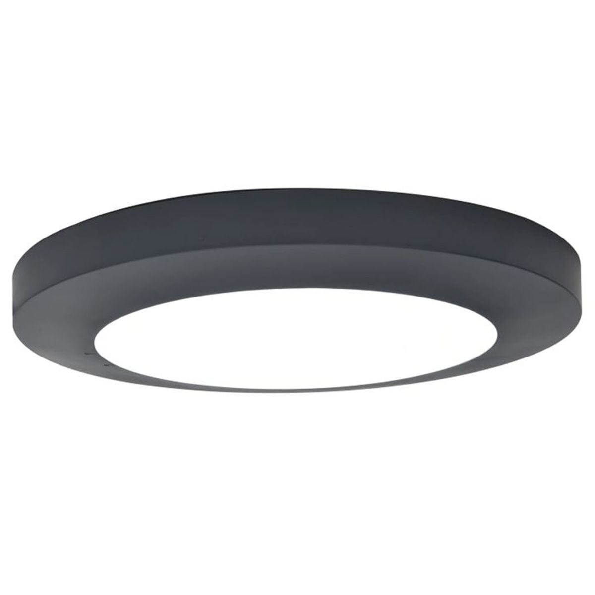 Kayah Integrated LED Ceiling Light Ceiling Lights Lutec