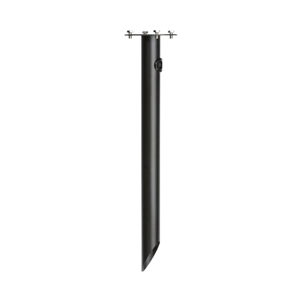Knightsbridge Bollard Spike Accessories Knightsbridge