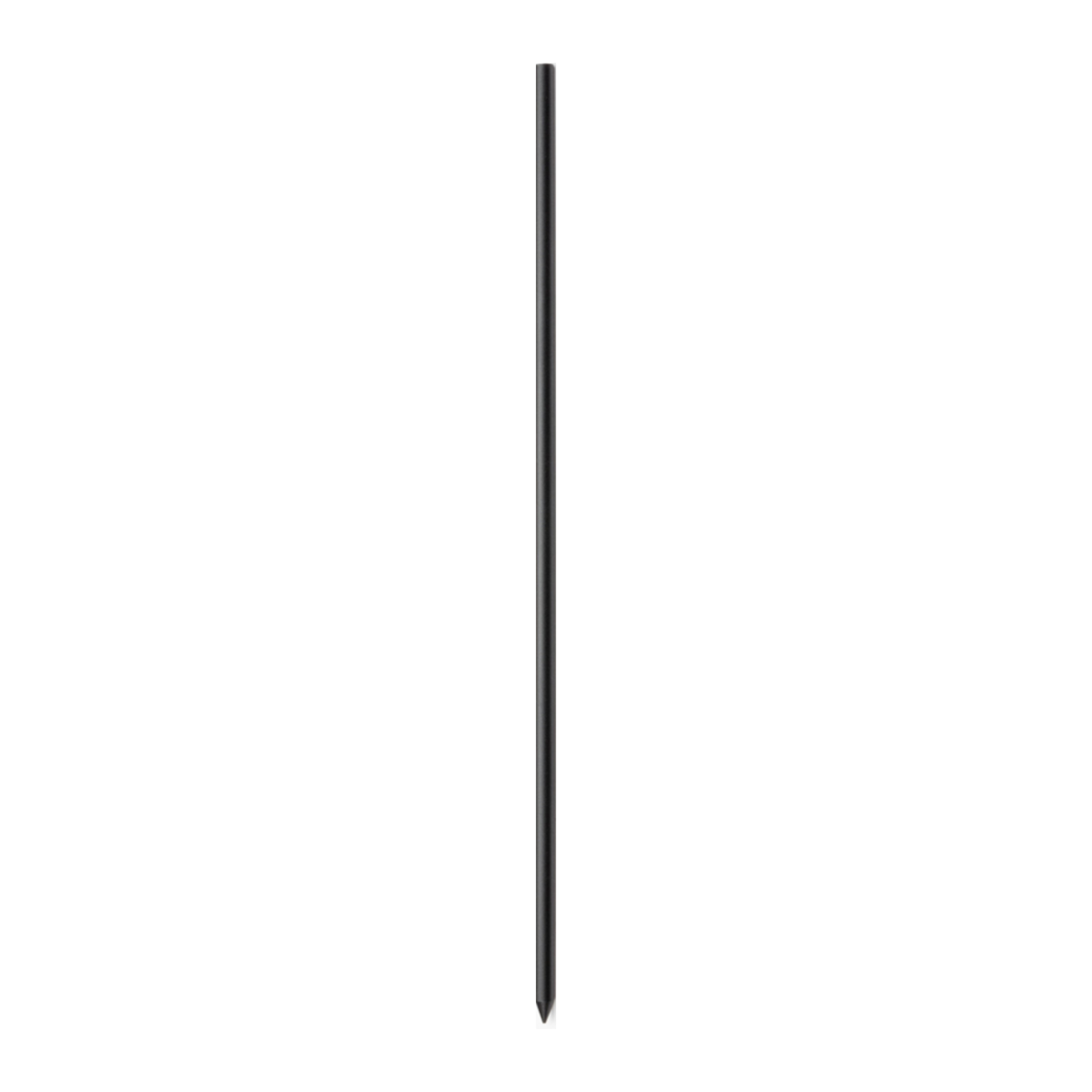 Knightsbridge Extension Ground Spike - Black Accessories Knightsbridge