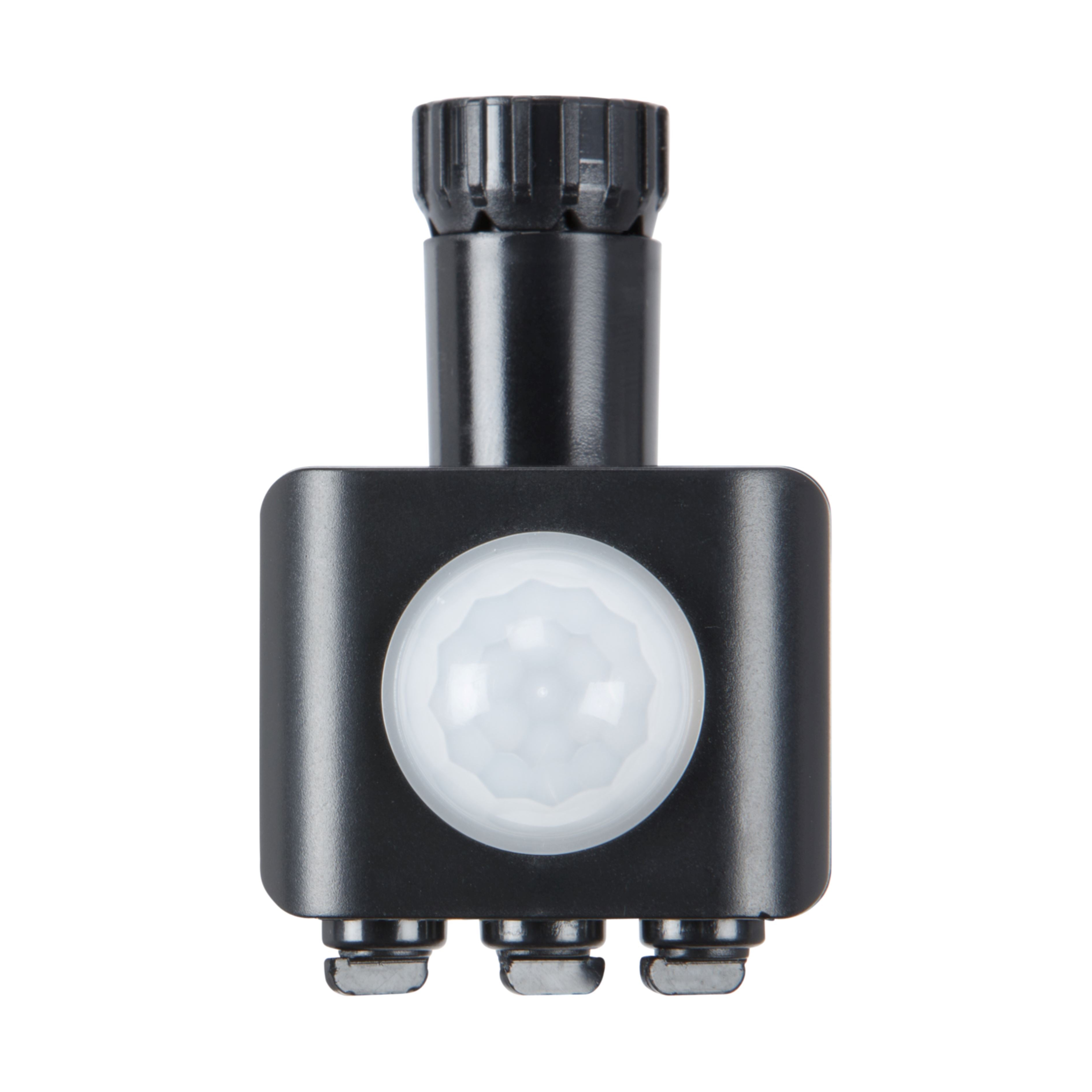 Knightsbridge PIR Accessory For Flood Light Wall Lights Knightsbridge