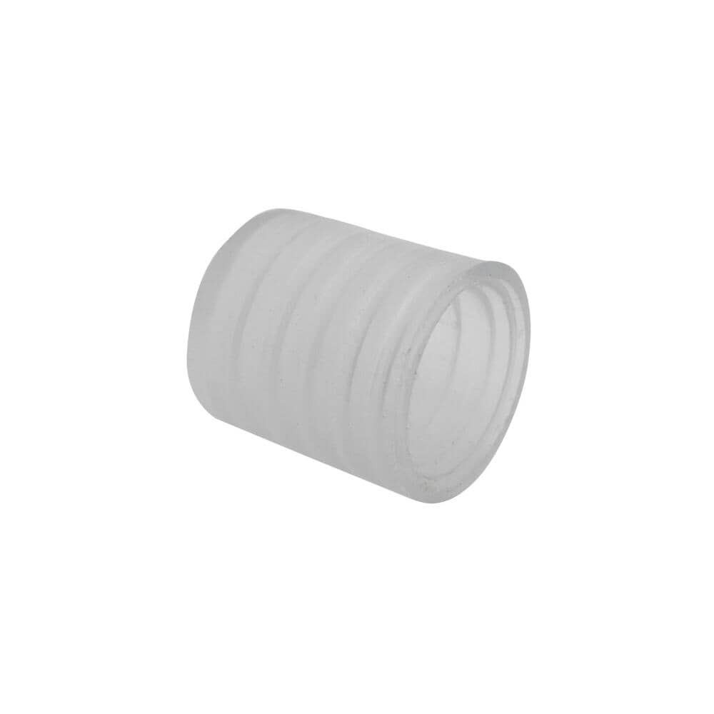 Lyyt End Cap For Rope Lights Rope Lights Lyyt