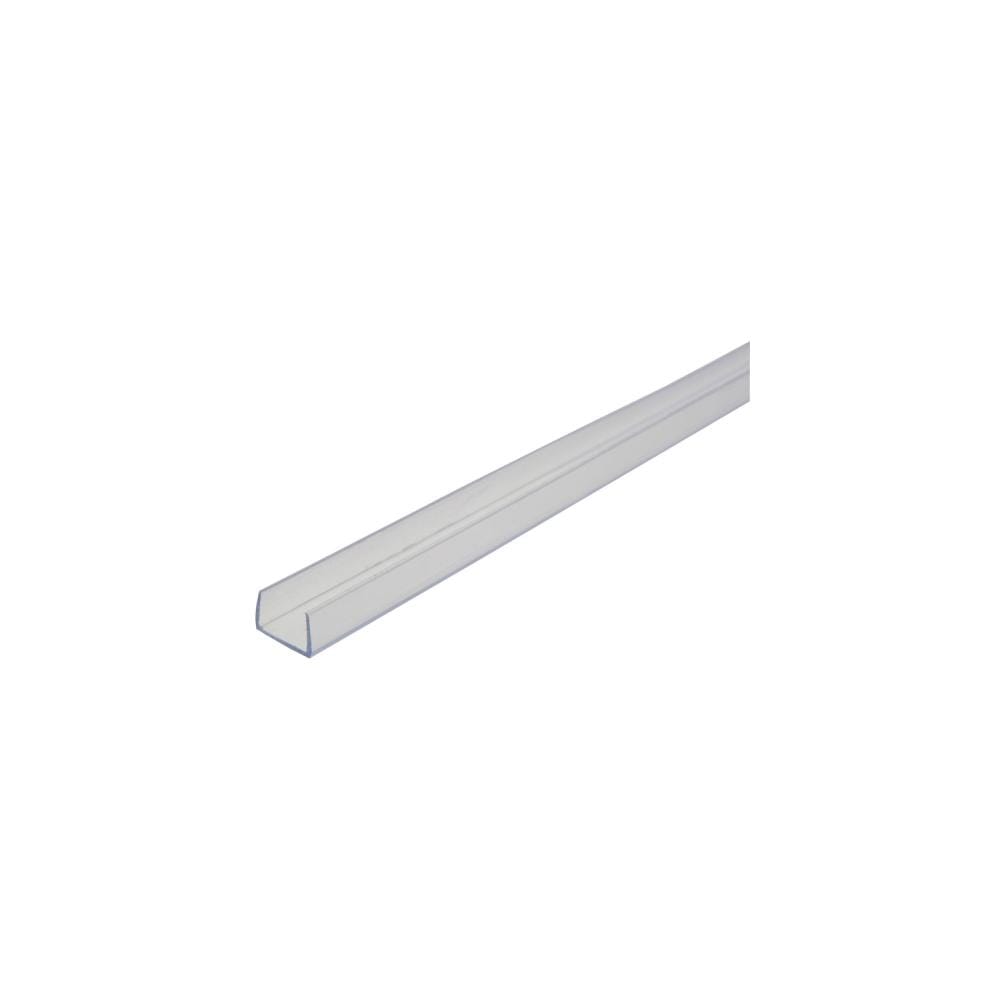 Lyyt Plastic Strip For Rope Lighting - 2M Rope Lights Lyyt
