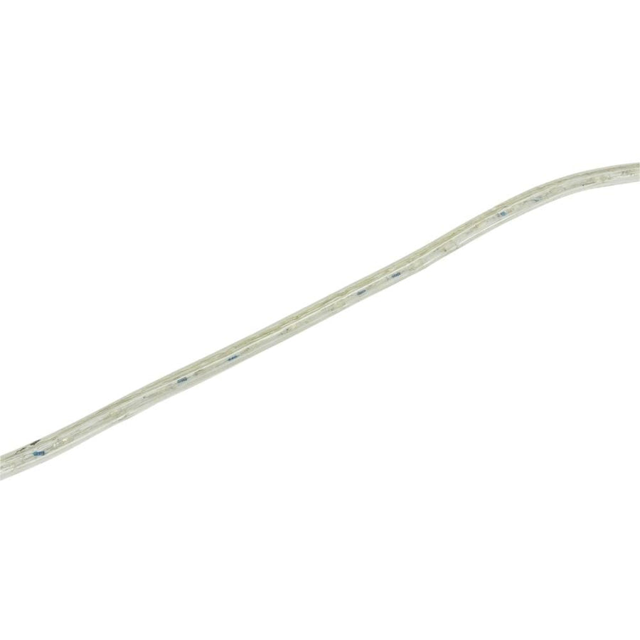 Lyyt Rope Light LYYT RL50MWW LED Rope Light Warm White (2800-3300K) 50M