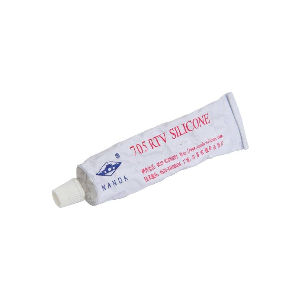 Lyyt Silicone Jointing Glue For Rope Lights Rope Lights Lyyt