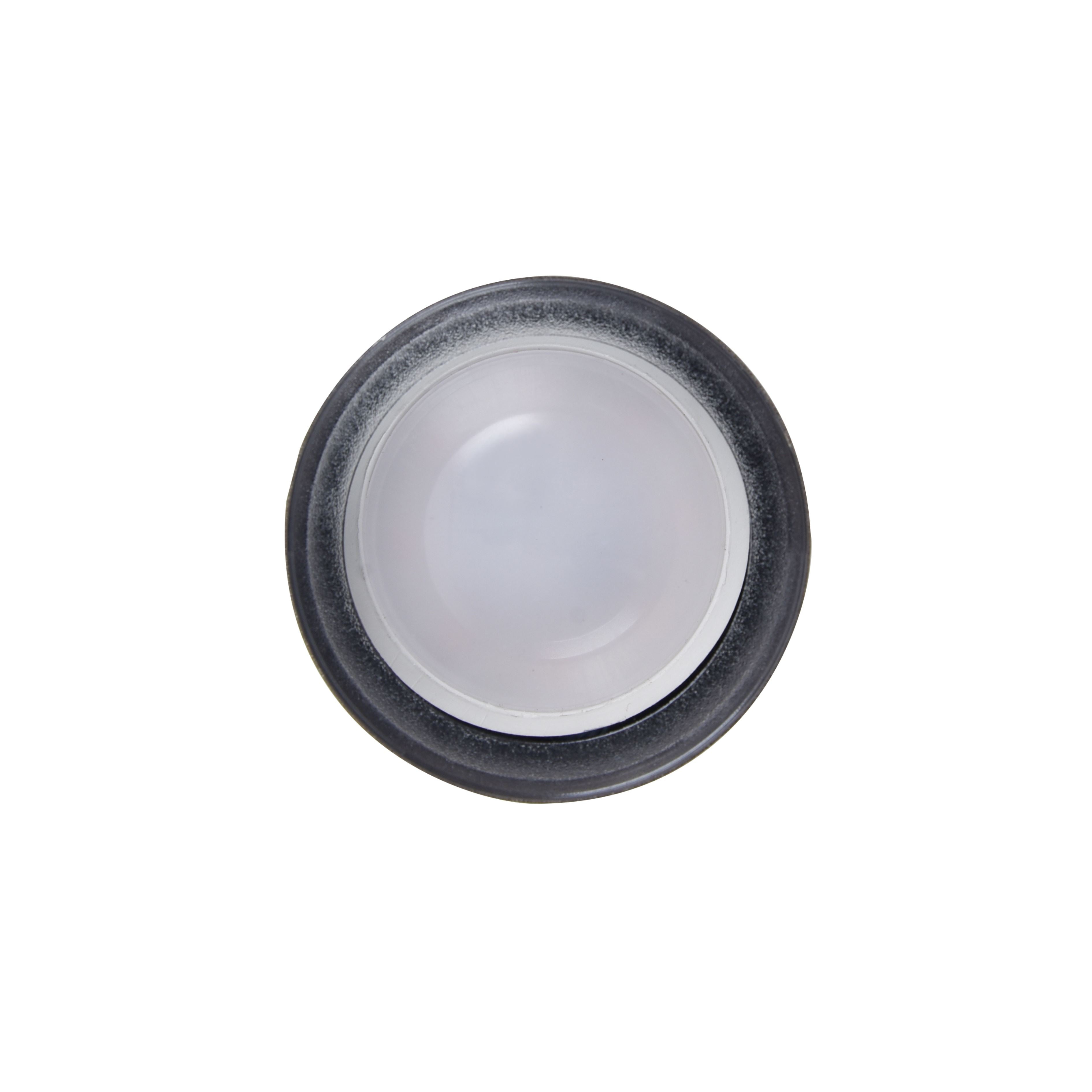 Rado Adjustable Wall Light IP44 - Stainless Steel Wall Lights Lutec