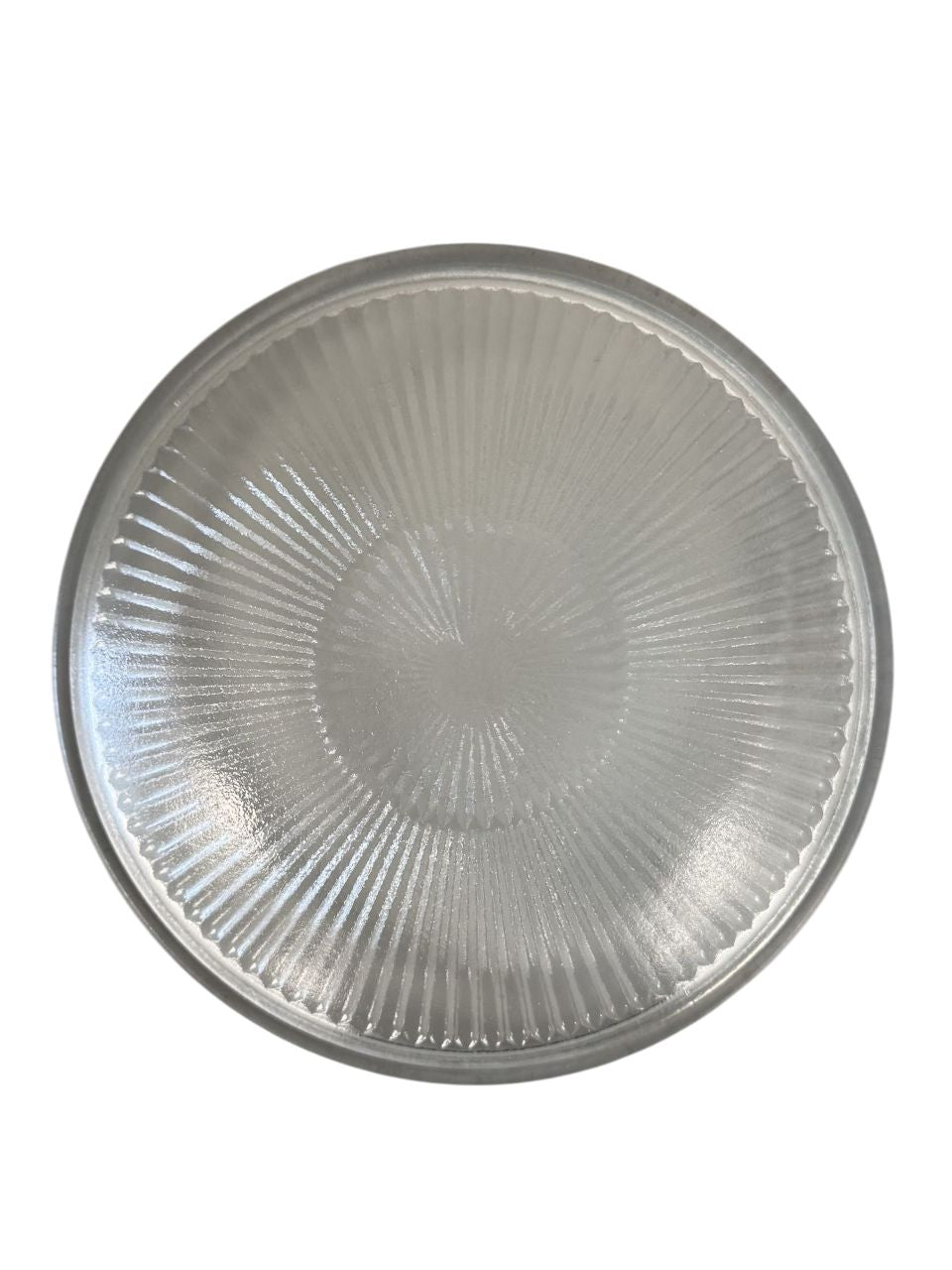 Trident Shield Bulkhead (REPLACEMENT GLASS ONLY) Accessories Navigator 